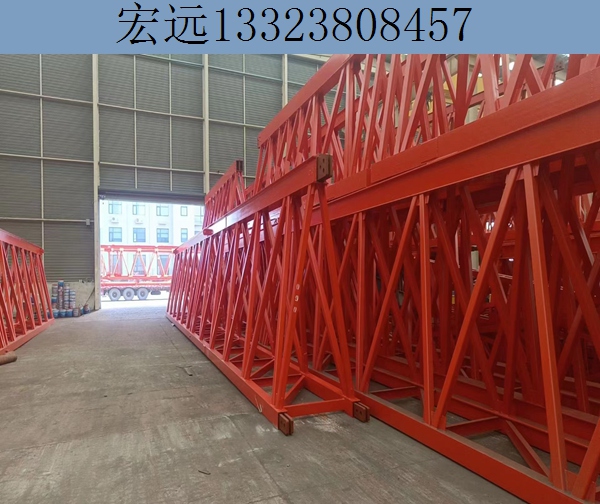 微信图片_20230525175033