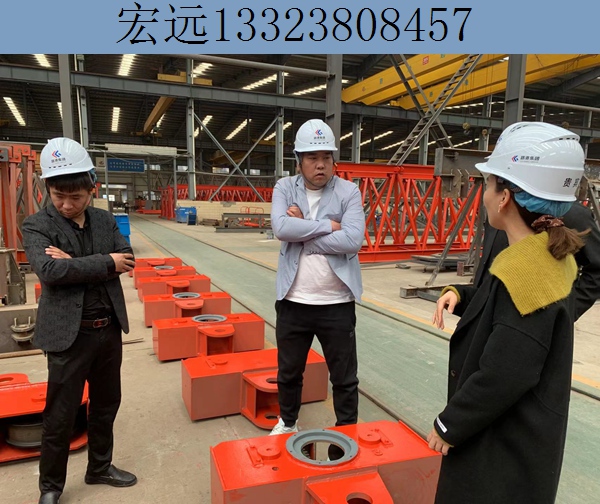 微信图片_20230525173745