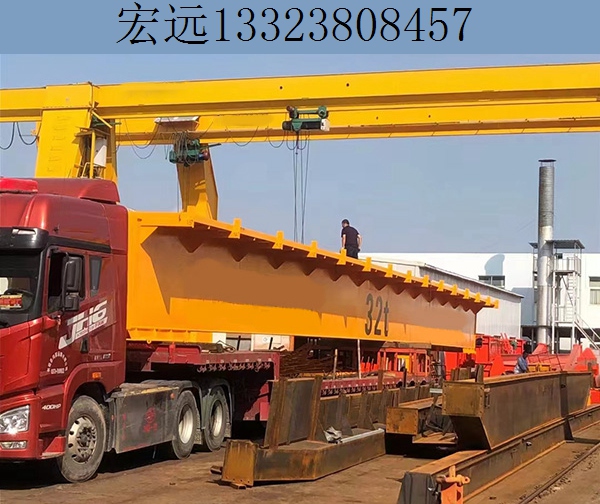 龙门吊接地保护技术缺点