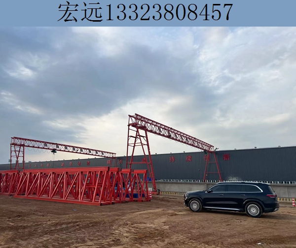 微信图片_20230525174516