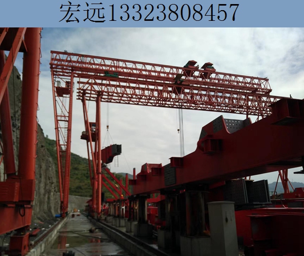 微信图片_20230525175915