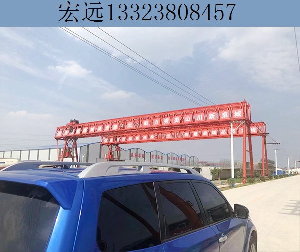 控制系统满足工作状态的要求