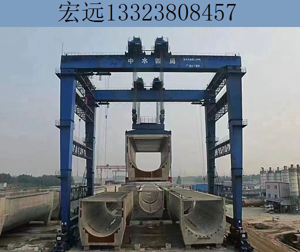 微信图片_20230525175559