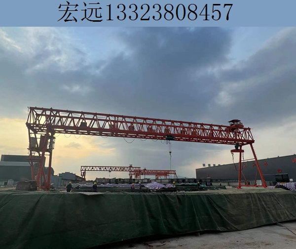 微信图片_20230525174526