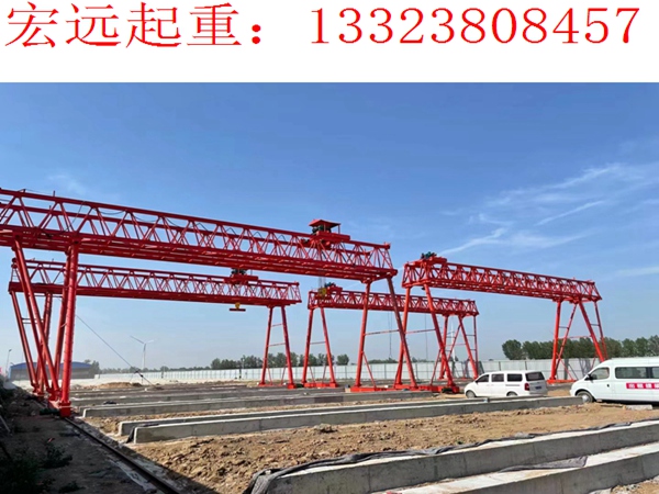 新型的焊接方法和材料不断涌现