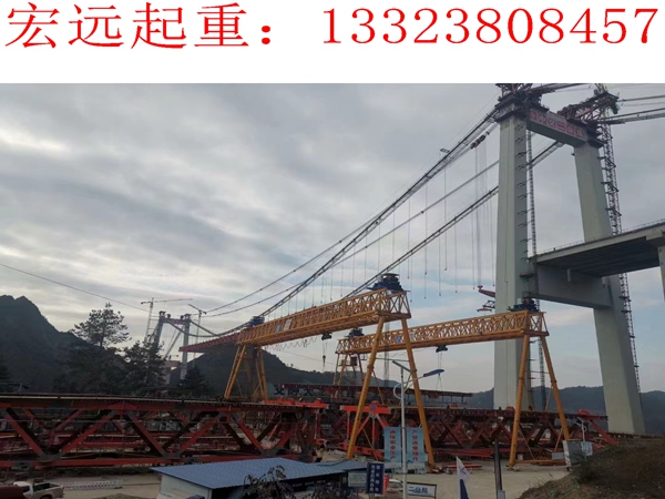 111a119dd1d8383e85ee65db4b689c2