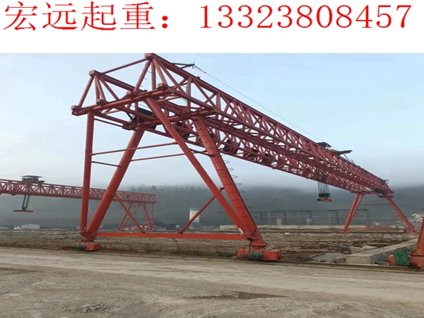 宁波龙门吊出租公司  花架与包厢的本质区别