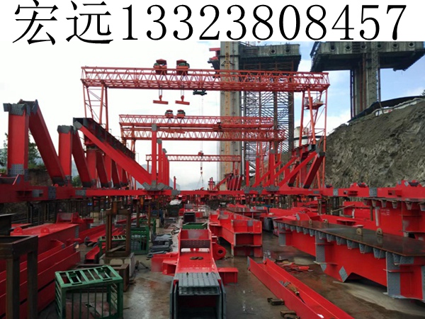 微信图片_20230525175728