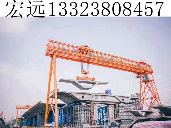 黑龙江佳木斯单梁起重机销售厂家 lx型电动单梁悬挂起重机介绍
