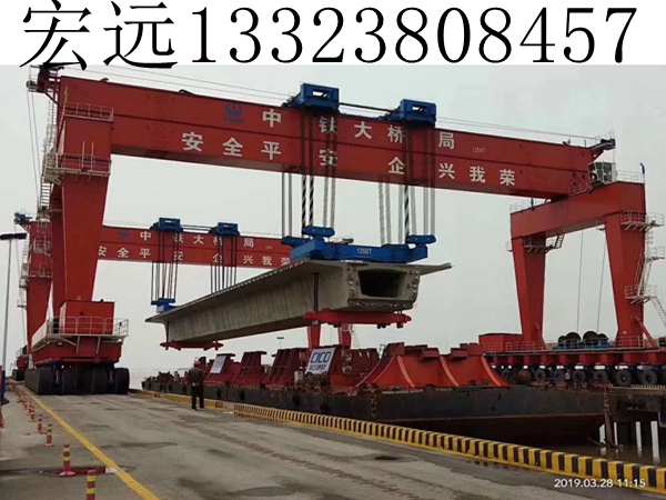 微信图片_20230525175541