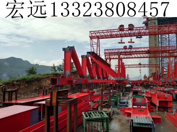 微信图片_20230525175828