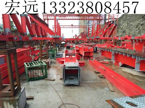 微信图片_20230525175858