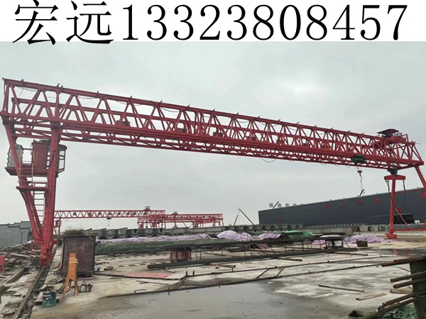 微信图片_20230525174555
