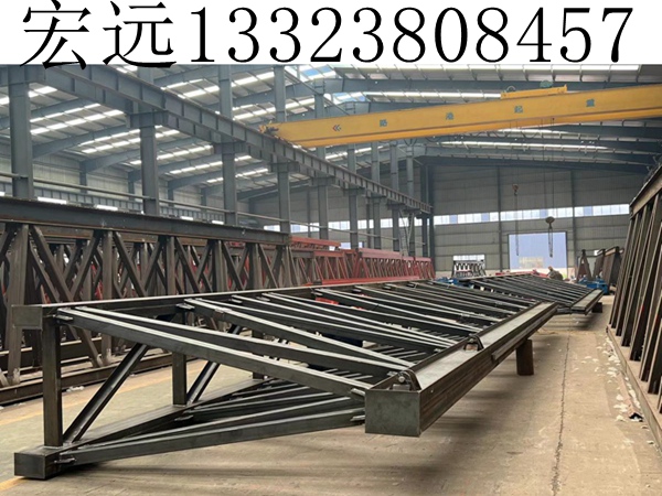 微信图片_20230525174822