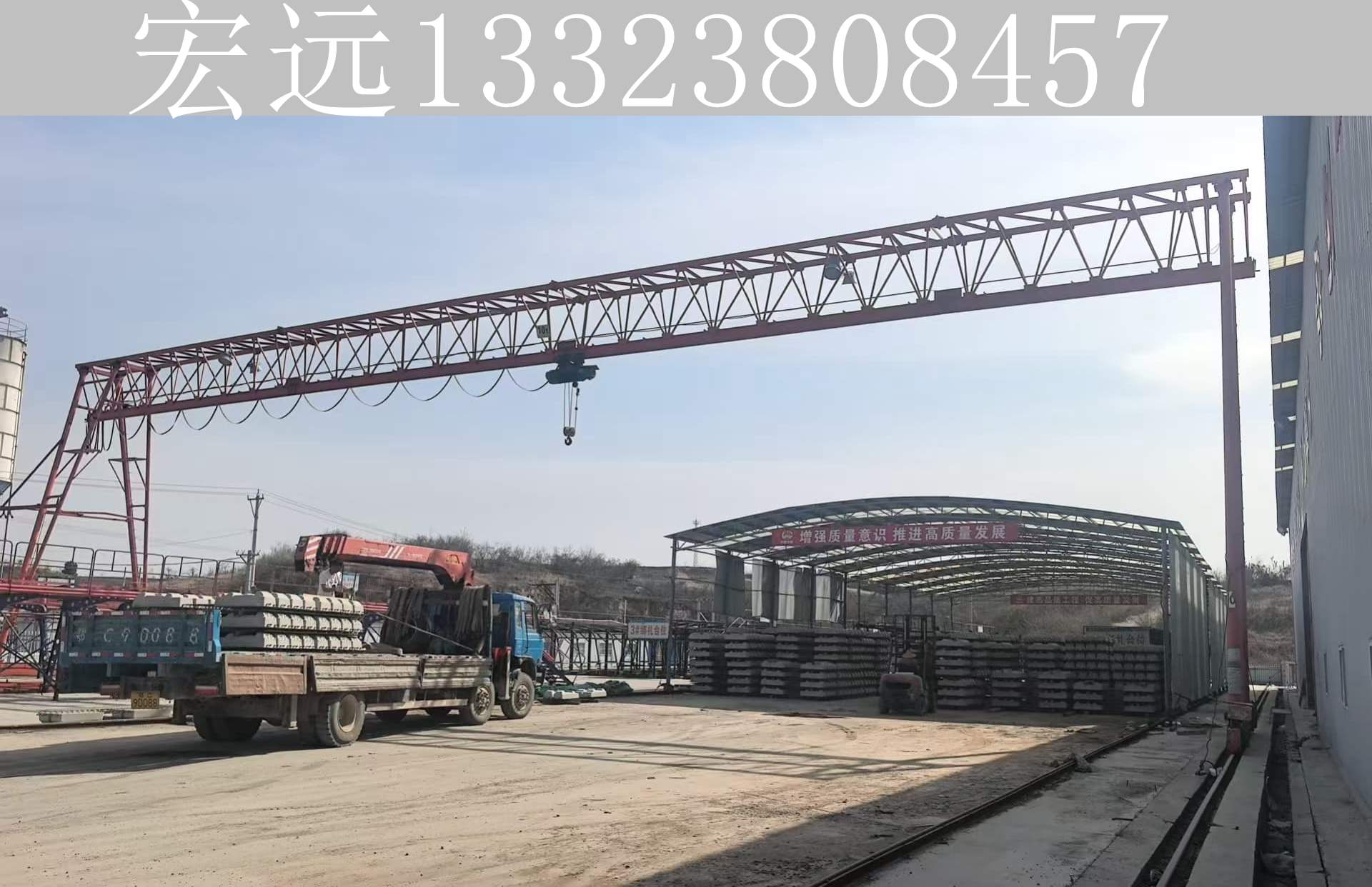 微信图片_20250324094342_副本
