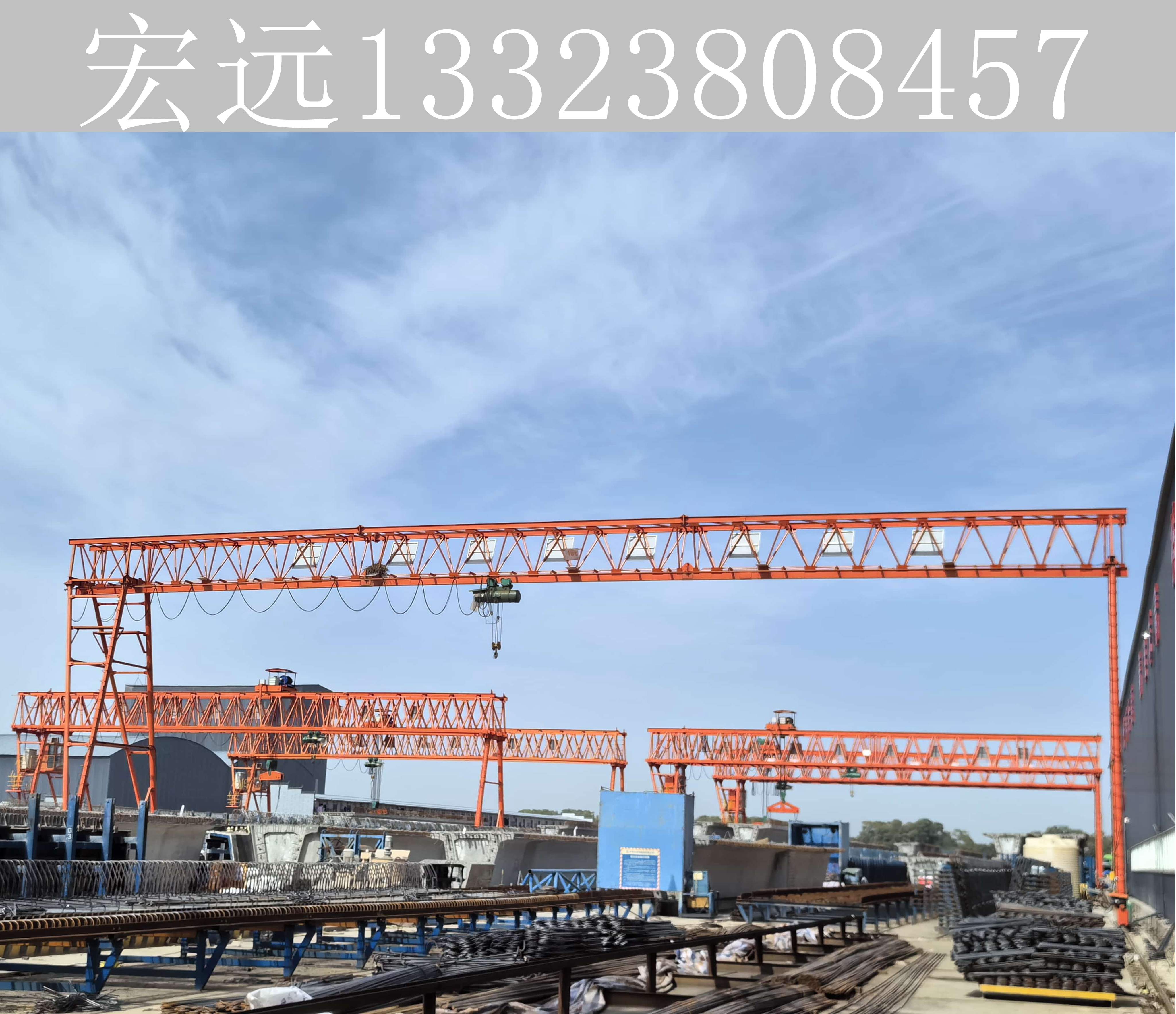 微信图片_20250422105209_副本