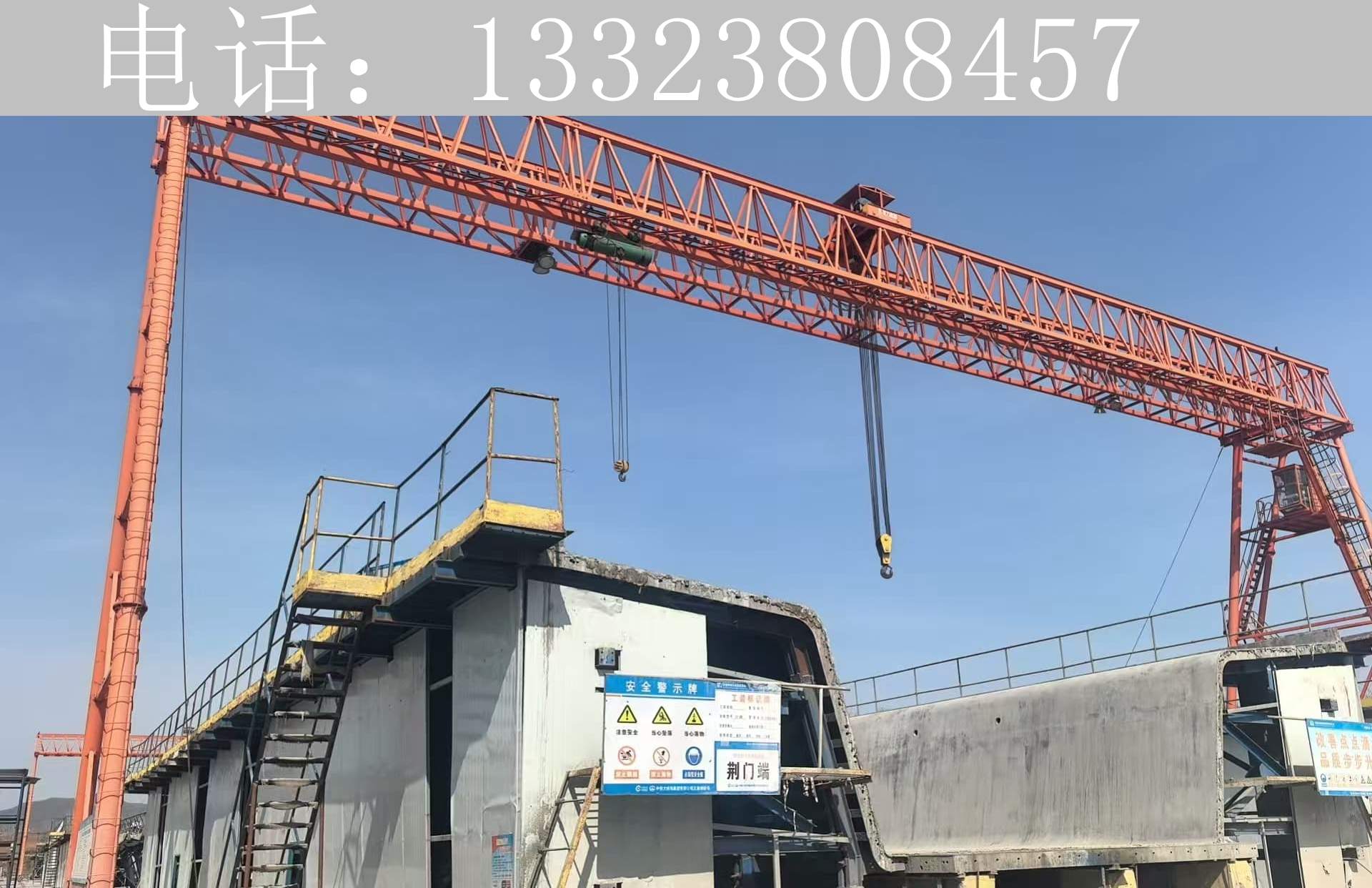 微信图片_20250324094339_副本