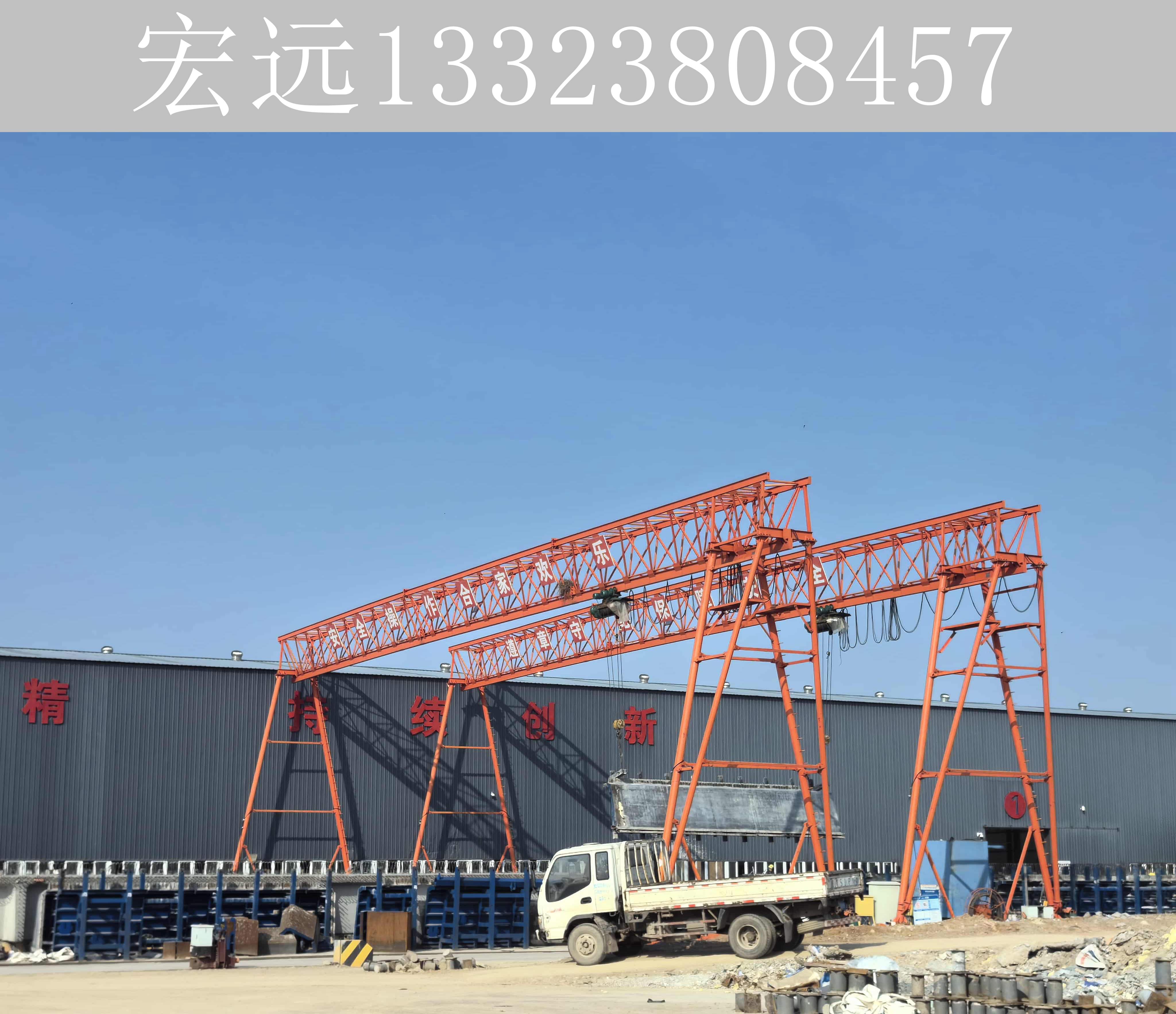 微信图片_20250422105222_副本