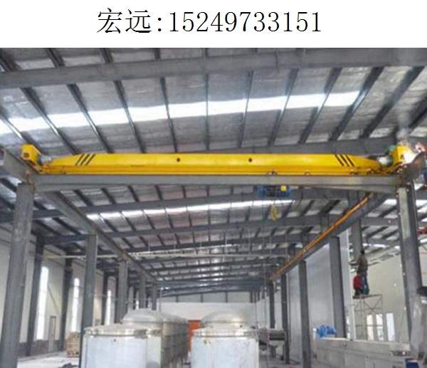 3151宏远行车060 3151宏远行车060