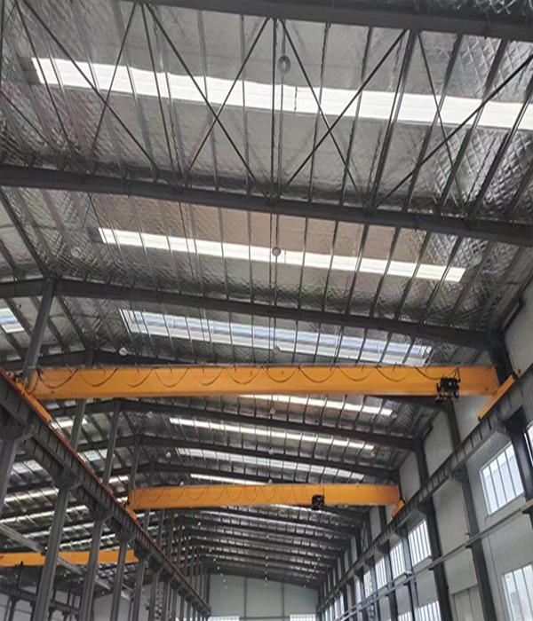 广东清远桥式起重机厂家 铸造起重机起升机构全变速段力矩验证逻辑