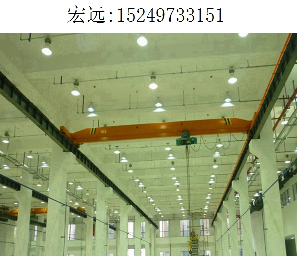 3151宏远行车002 3151宏远行车002