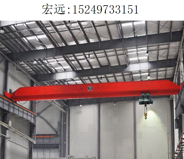 3151宏远行车025 3151宏远行车025