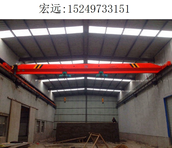 3151宏远行车029 3151宏远行车029