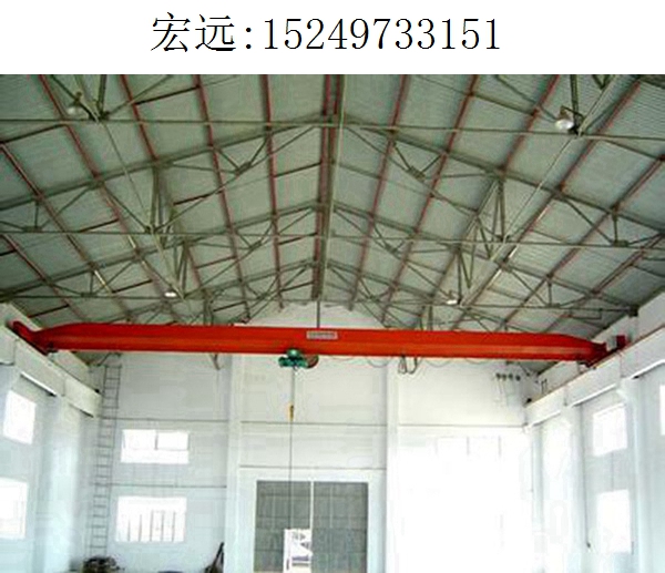 3151宏远行车021 3151宏远行车021