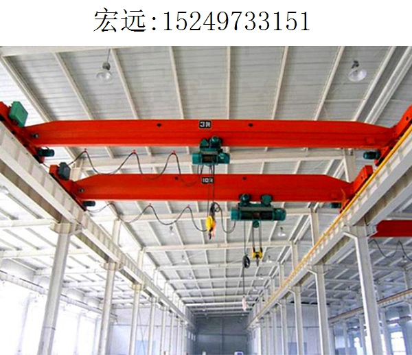 3151宏远行车027 3151宏远行车027